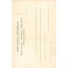Rare collectable postcards of Italy. Vintage Postcards of Italy