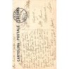 Rare collectable postcards of Italy. Vintage Postcards of Italy