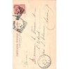 Rare collectable postcards of Italy. Vintage Postcards of Italy