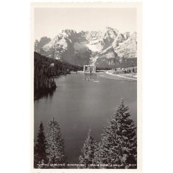 Rare collectable postcards of Italy. Vintage Postcards of Italy