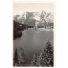 Rare collectable postcards of Italy. Vintage Postcards of Italy