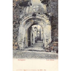 Rare collectable postcards of Italy. Vintage Postcards of Italy