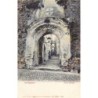 Rare collectable postcards of Italy. Vintage Postcards of Italy