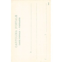 Rare collectable postcards of Italy. Vintage Postcards of Italy