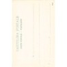 Rare collectable postcards of Italy. Vintage Postcards of Italy