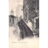 Rare collectable postcards of Italy. Vintage Postcards of Italy