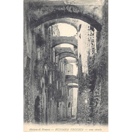 Rare collectable postcards of Italy. Vintage Postcards of Italy