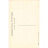 Rare collectable postcards of Italy. Vintage Postcards of Italy
