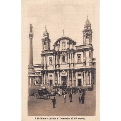 Rare collectable postcards of Italy. Vintage Postcards of Italy