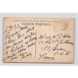 Rare collectable postcards of FRENCH POLYNESIA. Vintage Postcards of FRENCH POLYNESIA