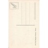 Rare collectable postcards of Italy. Vintage Postcards of Italy