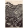 Rare collectable postcards of Italy. Vintage Postcards of Italy