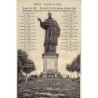 Rare collectable postcards of Italy. Vintage Postcards of Italy