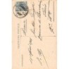Rare collectable postcards of Italy. Vintage Postcards of Italy