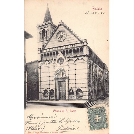 Rare collectable postcards of Italy. Vintage Postcards of Italy