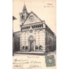 Rare collectable postcards of Italy. Vintage Postcards of Italy