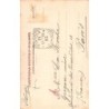 Rare collectable postcards of Italy. Vintage Postcards of Italy