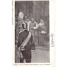 Rare collectable postcards of Italy. Vintage Postcards of Italy