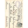 Rare collectable postcards of Italy. Vintage Postcards of Italy