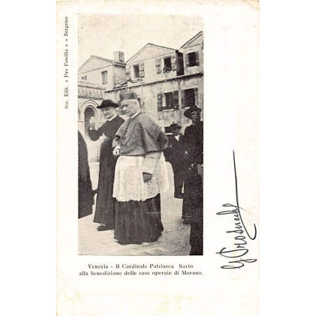 Rare collectable postcards of Italy. Vintage Postcards of Italy