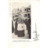 Rare collectable postcards of Italy. Vintage Postcards of Italy