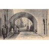 Rare collectable postcards of JUDAICA. Vintage Postcards of JUDAICA