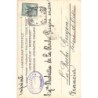 Rare collectable postcards of Italy. Vintage Postcards of Italy
