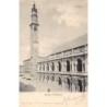 Rare collectable postcards of Italy. Vintage Postcards of Italy