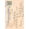 Rare collectable postcards of Italy. Vintage Postcards of Italy