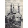 Rare collectable postcards of Italy. Vintage Postcards of Italy