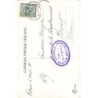 Rare collectable postcards of Italy. Vintage Postcards of Italy