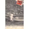 Rare collectable postcards of Italy. Vintage Postcards of Italy