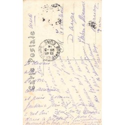 Rare collectable postcards of Italy. Vintage Postcards of Italy