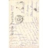 Rare collectable postcards of Italy. Vintage Postcards of Italy