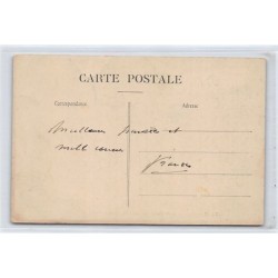 Rare collectable postcards of FRENCH POLYNESIA. Vintage Postcards of FRENCH POLYNESIA