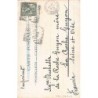 Rare collectable postcards of Italy. Vintage Postcards of Italy