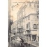 Rare collectable postcards of Italy. Vintage Postcards of Italy