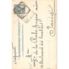 Rare collectable postcards of Italy. Vintage Postcards of Italy