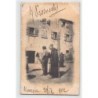 Rare collectable postcards of Italy. Vintage Postcards of Italy