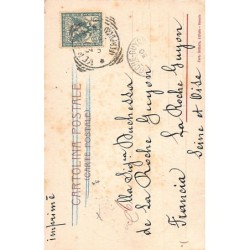 Rare collectable postcards of Italy. Vintage Postcards of Italy