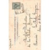 Rare collectable postcards of Italy. Vintage Postcards of Italy