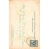 Rare collectable postcards of Italy. Vintage Postcards of Italy