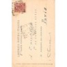 Rare collectable postcards of Italy. Vintage Postcards of Italy
