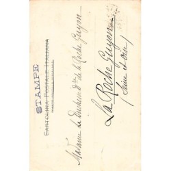 Rare collectable postcards of Italy. Vintage Postcards of Italy