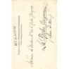 Rare collectable postcards of Italy. Vintage Postcards of Italy