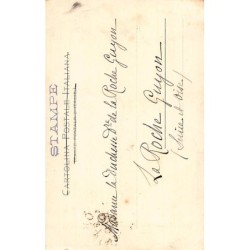 Rare collectable postcards of Italy. Vintage Postcards of Italy