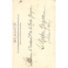 Rare collectable postcards of Italy. Vintage Postcards of Italy