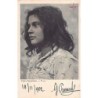 Rare collectable postcards of Italy. Vintage Postcards of Italy