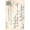 Rare collectable postcards of Italy. Vintage Postcards of Italy