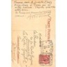 Rare collectable postcards of Italy. Vintage Postcards of Italy